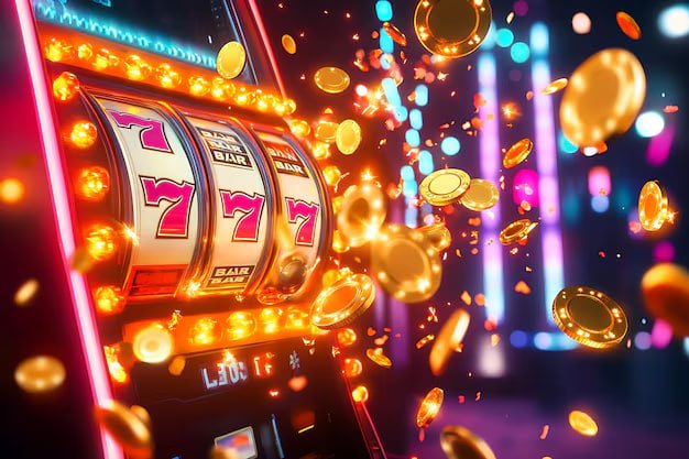 phcom Philippines online gaming platform overview for Filipino players