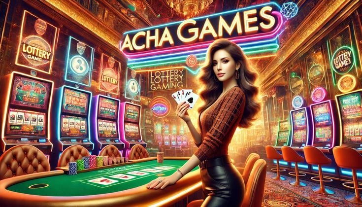 Filipino player browsing phcom game lobby on smartphone showing live casino and slot options
