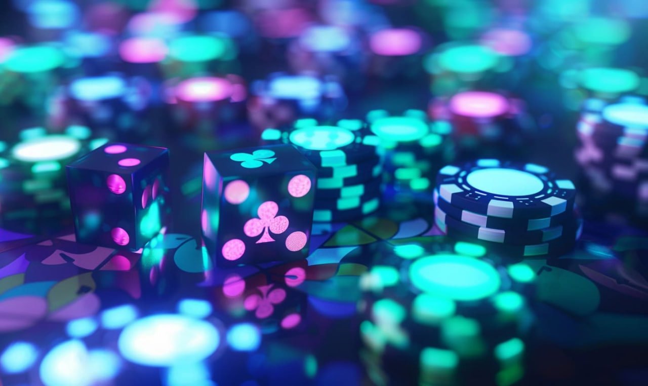 phcom Philippines sports betting and online casino homepage hero banner